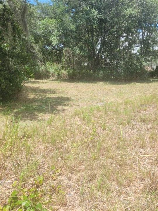 待售: $18,000 (0.11 acres)