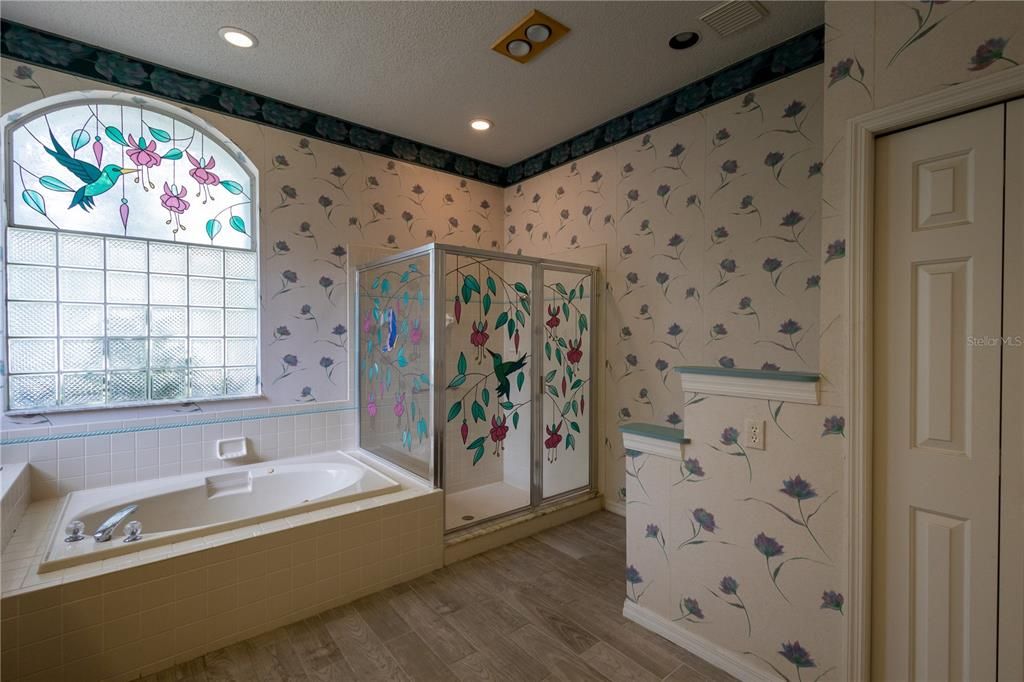 For Sale: $515,000 (3 beds, 3 baths, 2509 Square Feet)