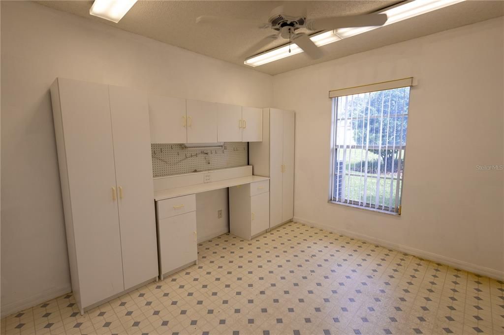 For Sale: $515,000 (3 beds, 3 baths, 2509 Square Feet)