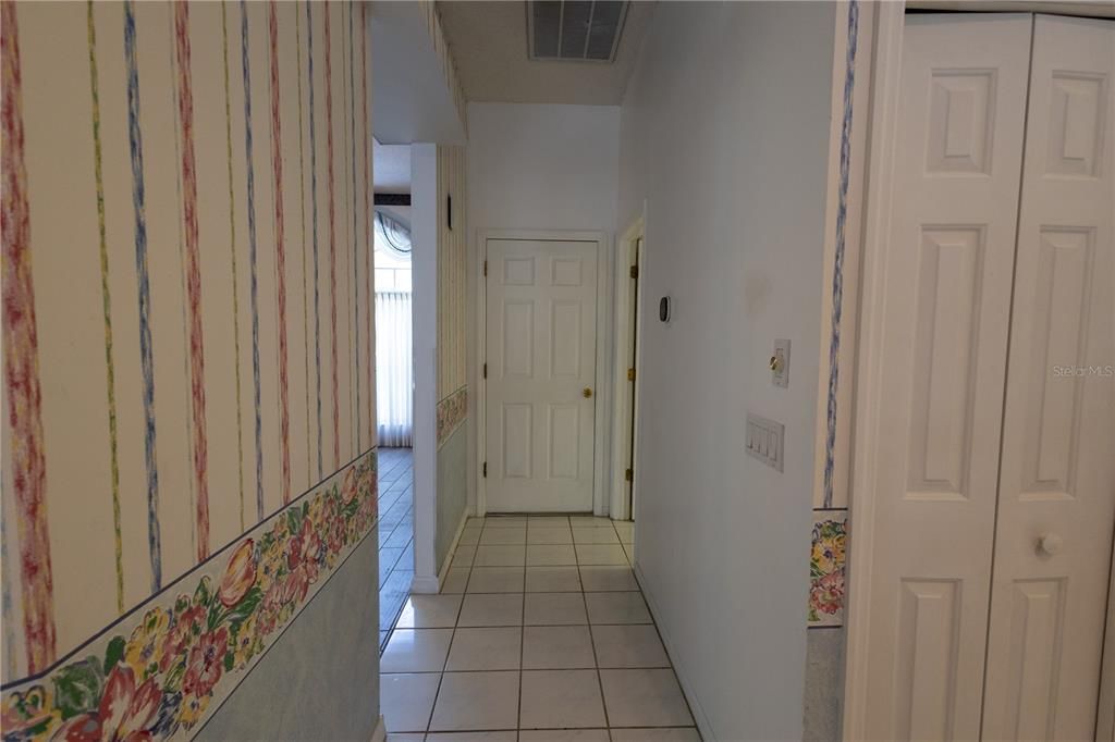 For Sale: $515,000 (3 beds, 3 baths, 2509 Square Feet)