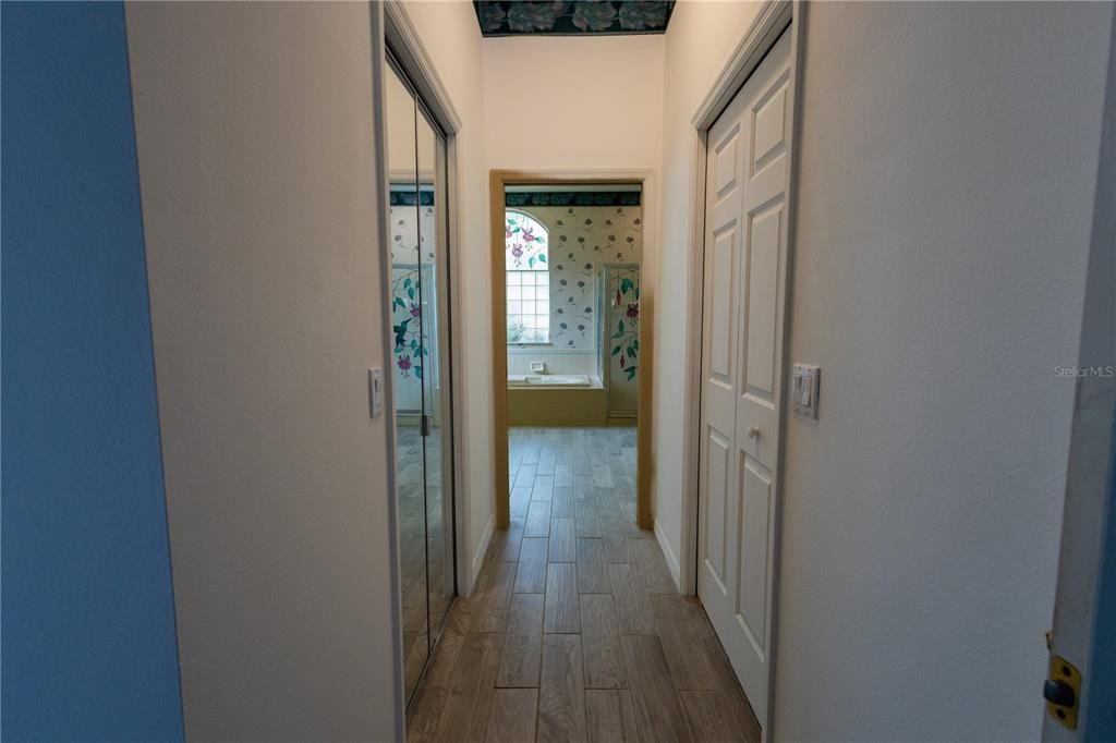 For Sale: $515,000 (3 beds, 3 baths, 2509 Square Feet)