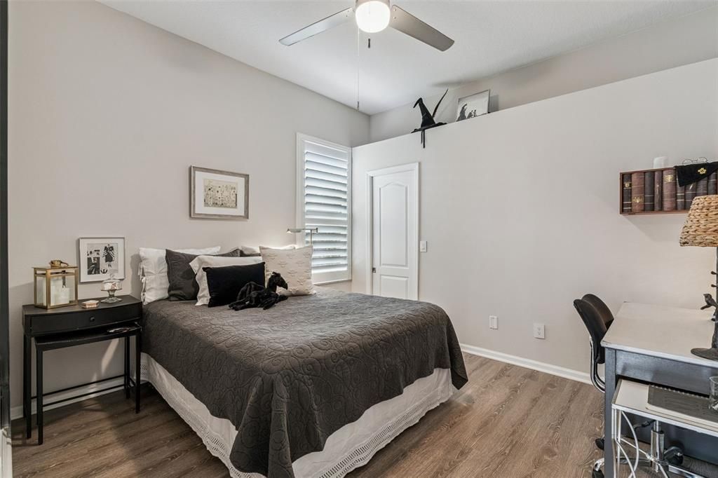 For Sale: $609,000 (4 beds, 3 baths, 2286 Square Feet)