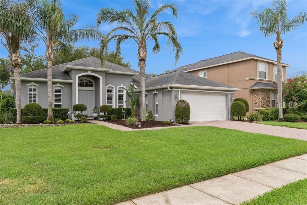 For Sale: $609,000 (4 beds, 3 baths, 2286 Square Feet)