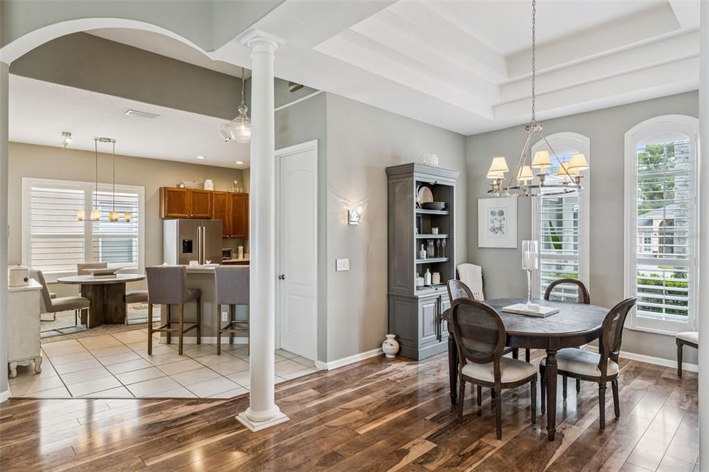 For Sale: $609,000 (4 beds, 3 baths, 2286 Square Feet)