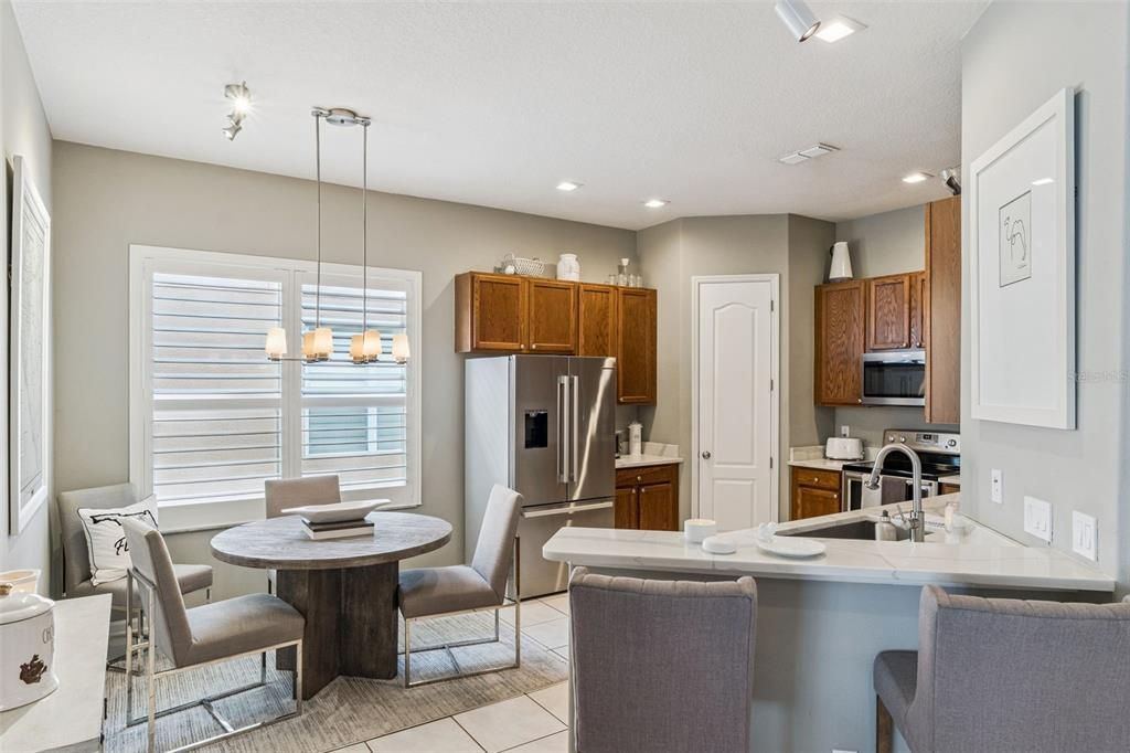 For Sale: $609,000 (4 beds, 3 baths, 2286 Square Feet)