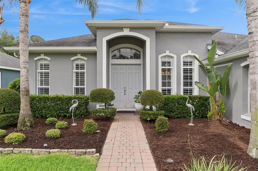 For Sale: $609,000 (4 beds, 3 baths, 2286 Square Feet)