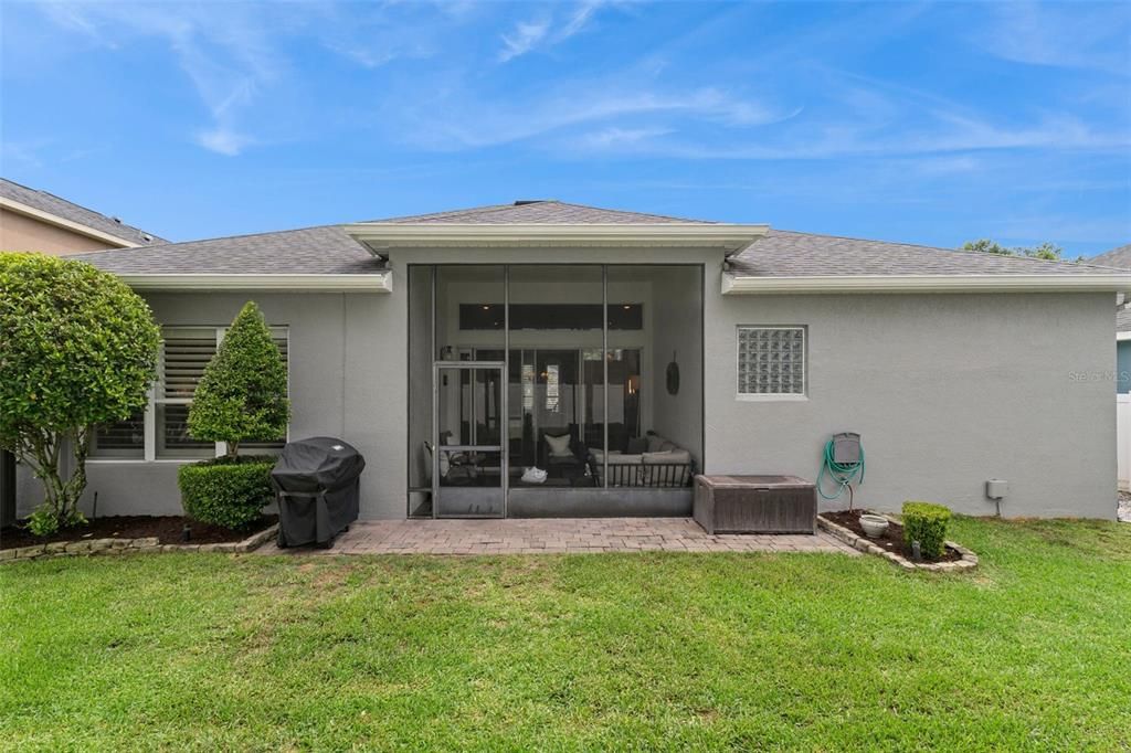 For Sale: $609,000 (4 beds, 3 baths, 2286 Square Feet)