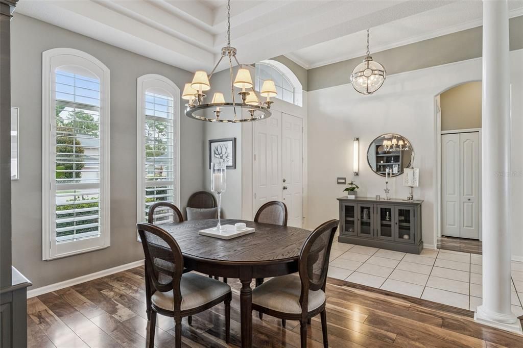 For Sale: $609,000 (4 beds, 3 baths, 2286 Square Feet)