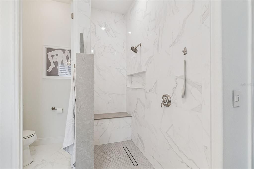 For Sale: $609,000 (4 beds, 3 baths, 2286 Square Feet)