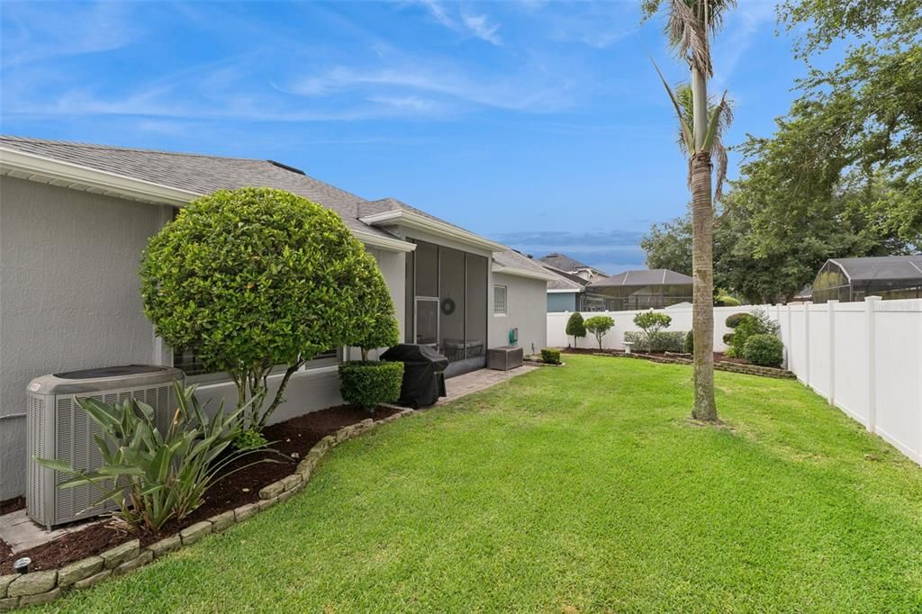 For Sale: $609,000 (4 beds, 3 baths, 2286 Square Feet)