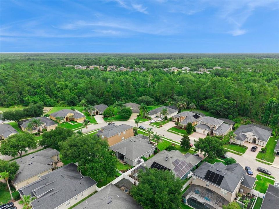 For Sale: $609,000 (4 beds, 3 baths, 2286 Square Feet)