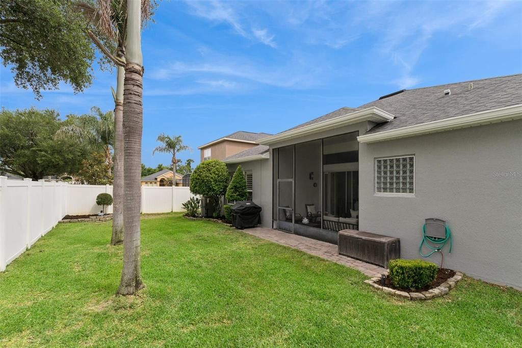 For Sale: $609,000 (4 beds, 3 baths, 2286 Square Feet)