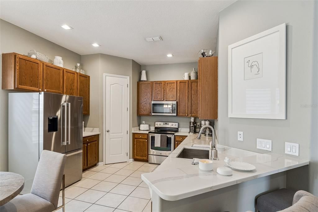 For Sale: $609,000 (4 beds, 3 baths, 2286 Square Feet)