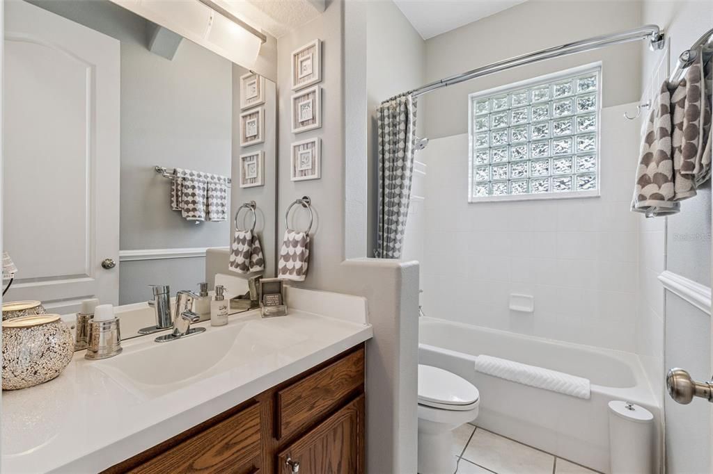 For Sale: $609,000 (4 beds, 3 baths, 2286 Square Feet)