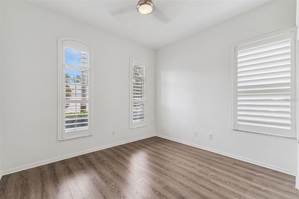 For Sale: $609,000 (4 beds, 3 baths, 2286 Square Feet)