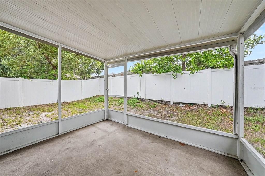 For Sale: $334,900 (4 beds, 2 baths, 1410 Square Feet)