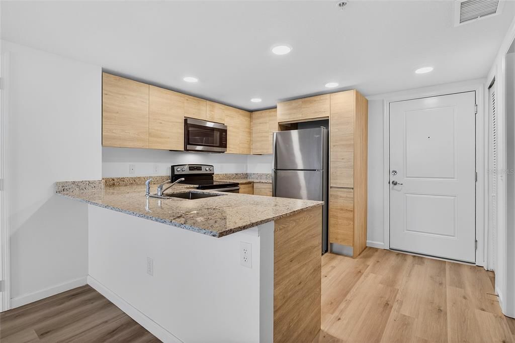 For Sale: $294,900 (3 beds, 2 baths, 1142 Square Feet)