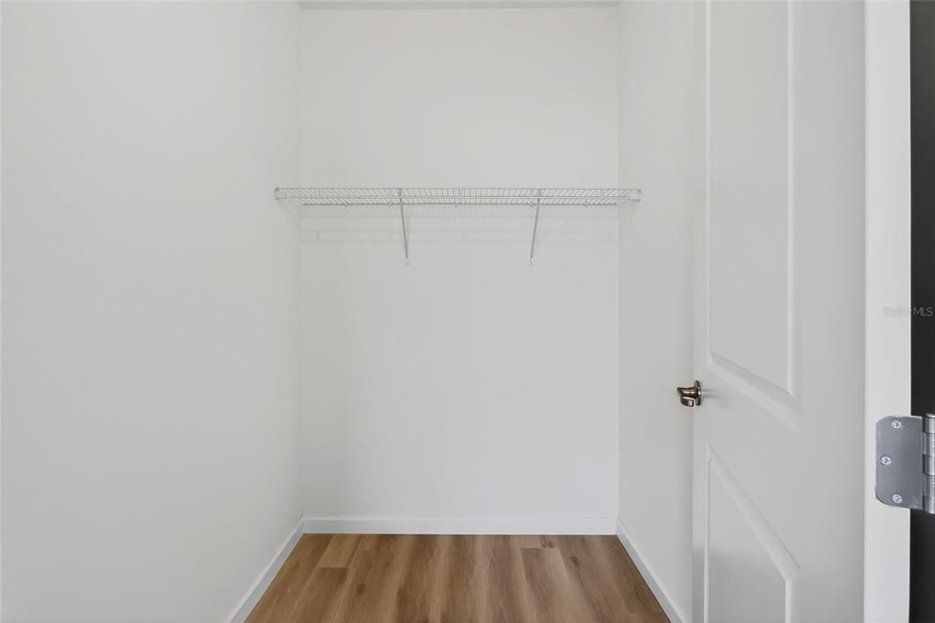 For Sale: $294,900 (3 beds, 2 baths, 1142 Square Feet)