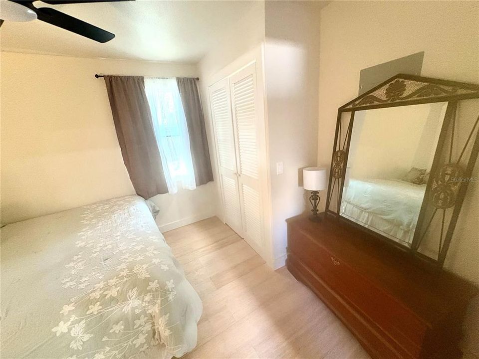 For Rent: $2,000 (1 beds, 1 baths, 459 Square Feet)