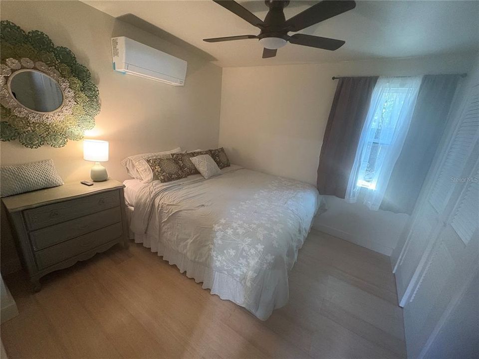 For Rent: $2,000 (1 beds, 1 baths, 459 Square Feet)