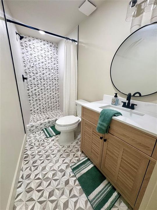 For Rent: $2,000 (1 beds, 1 baths, 459 Square Feet)