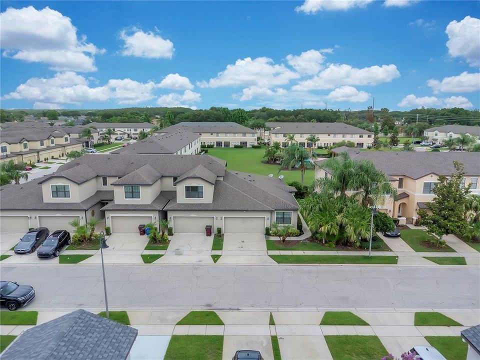 For Sale: $278,000 (3 beds, 2 baths, 1438 Square Feet)