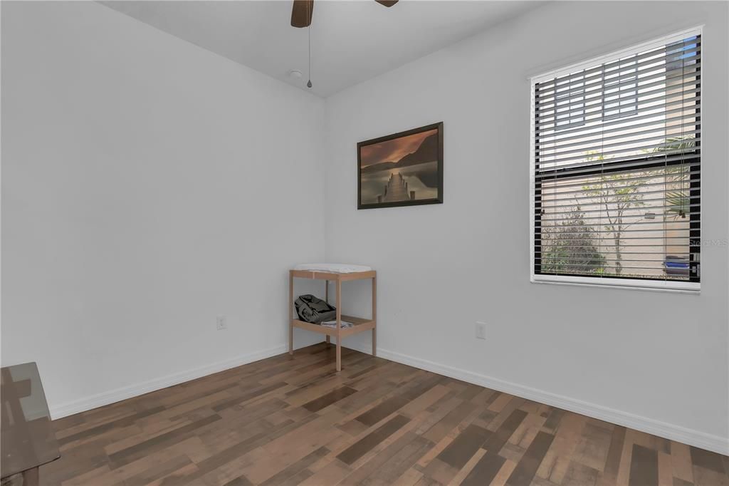 For Sale: $278,000 (3 beds, 2 baths, 1438 Square Feet)