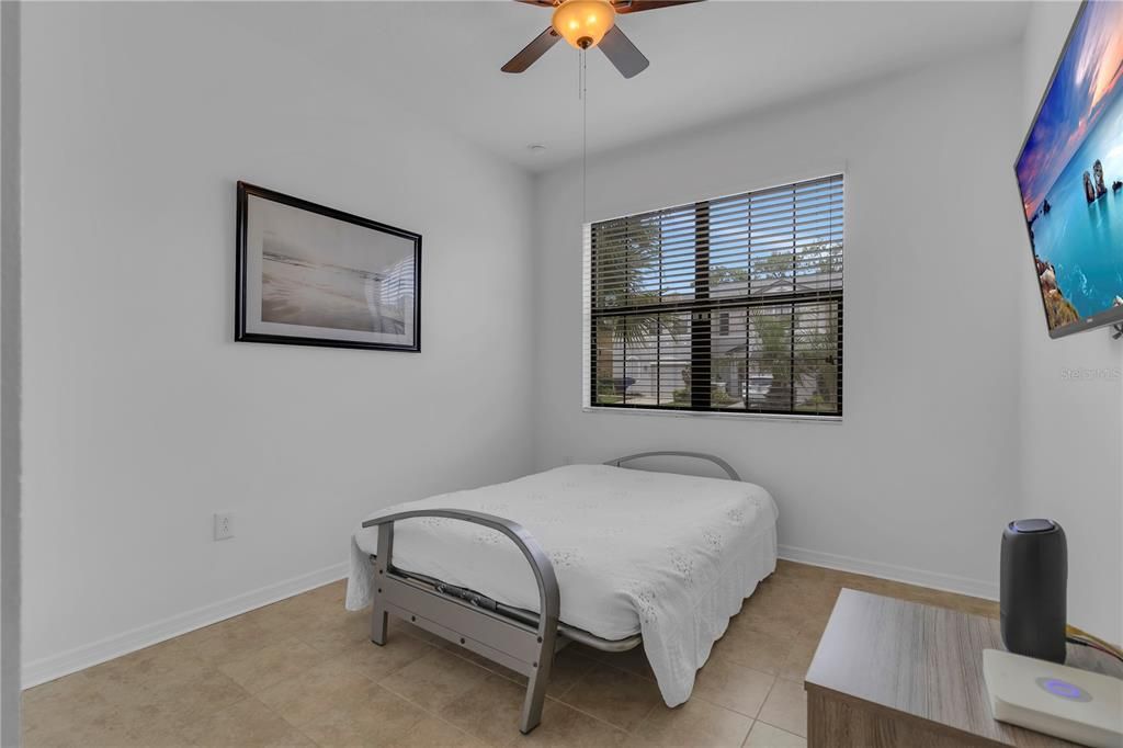 For Sale: $278,000 (3 beds, 2 baths, 1438 Square Feet)