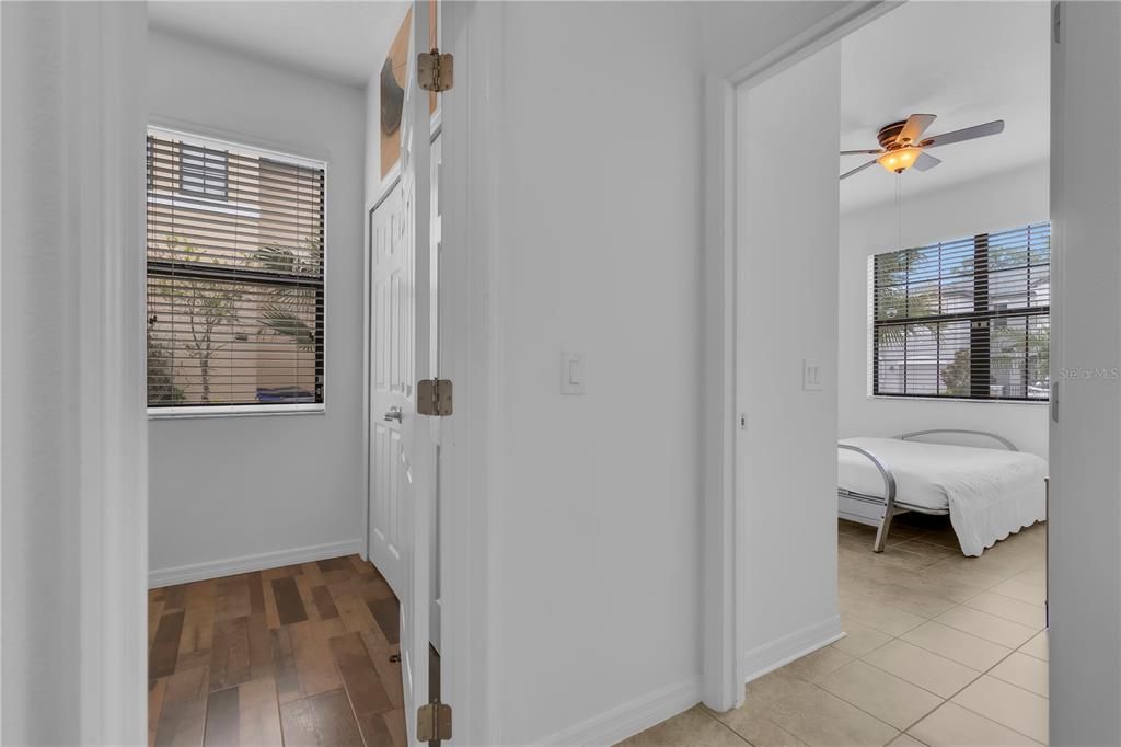 For Sale: $278,000 (3 beds, 2 baths, 1438 Square Feet)