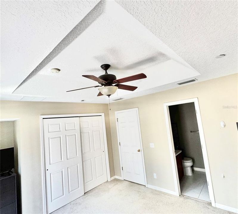 En Venta: $199,900 (2 camas, 2 baños, 1064 Pies cuadrados)