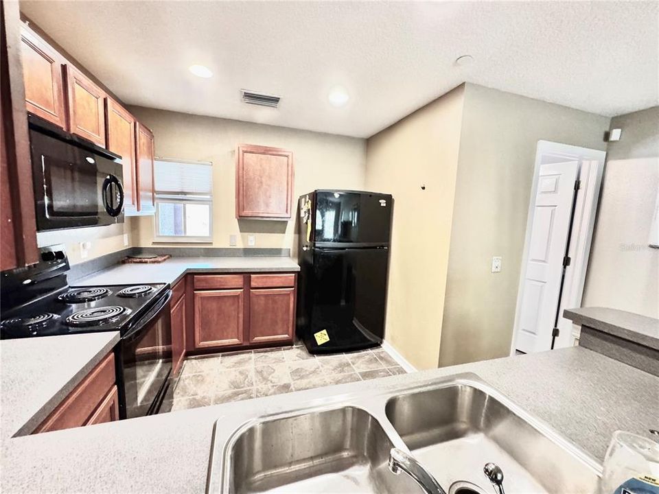 En Venta: $199,900 (2 camas, 2 baños, 1064 Pies cuadrados)