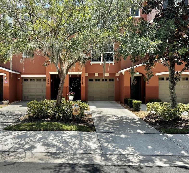 En Venta: $199,900 (2 camas, 2 baños, 1064 Pies cuadrados)