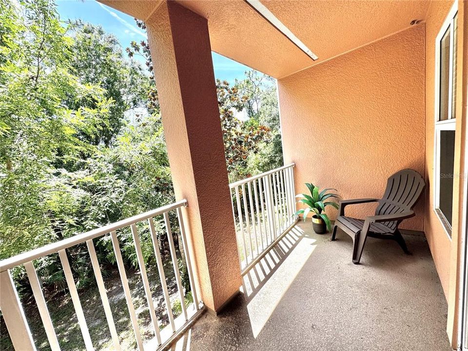En Venta: $199,900 (2 camas, 2 baños, 1064 Pies cuadrados)