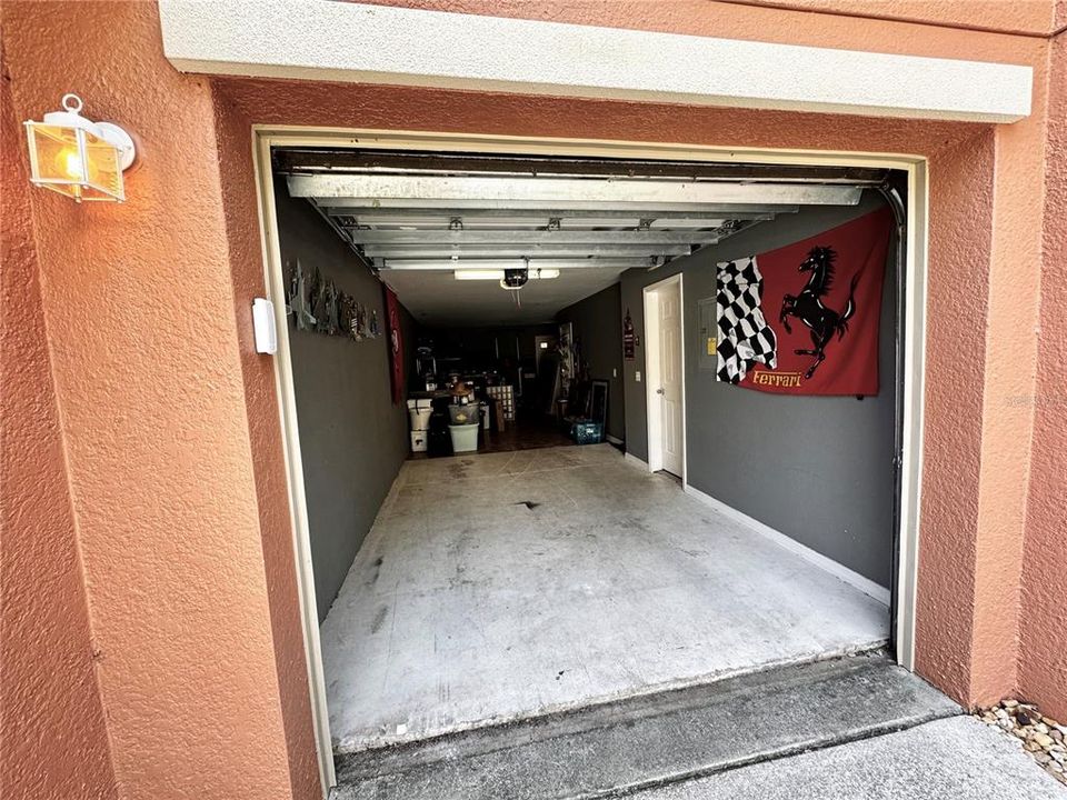En Venta: $199,900 (2 camas, 2 baños, 1064 Pies cuadrados)
