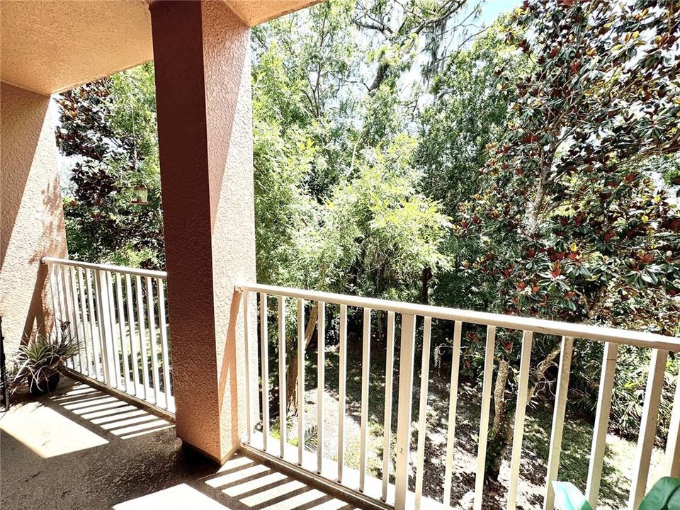 En Venta: $199,900 (2 camas, 2 baños, 1064 Pies cuadrados)