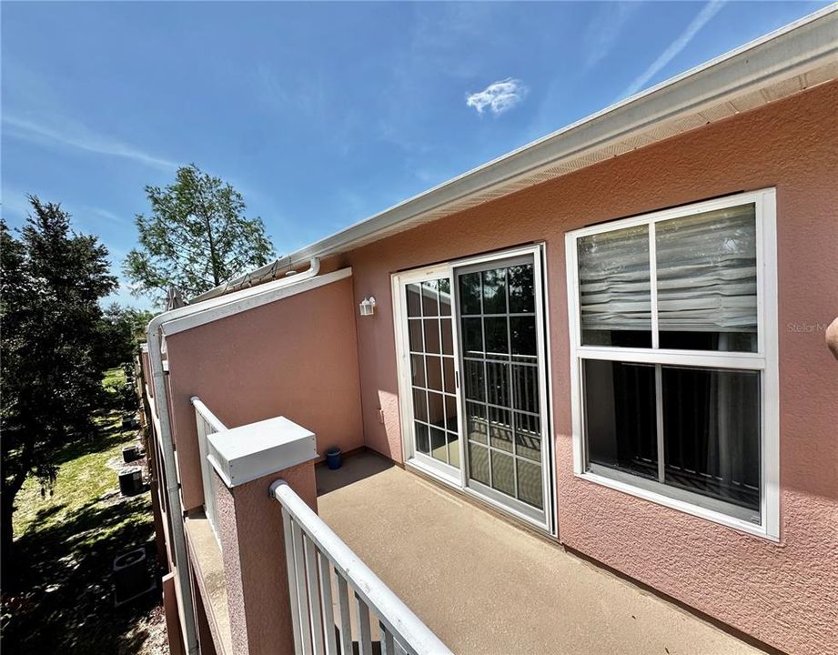 En Venta: $199,900 (2 camas, 2 baños, 1064 Pies cuadrados)