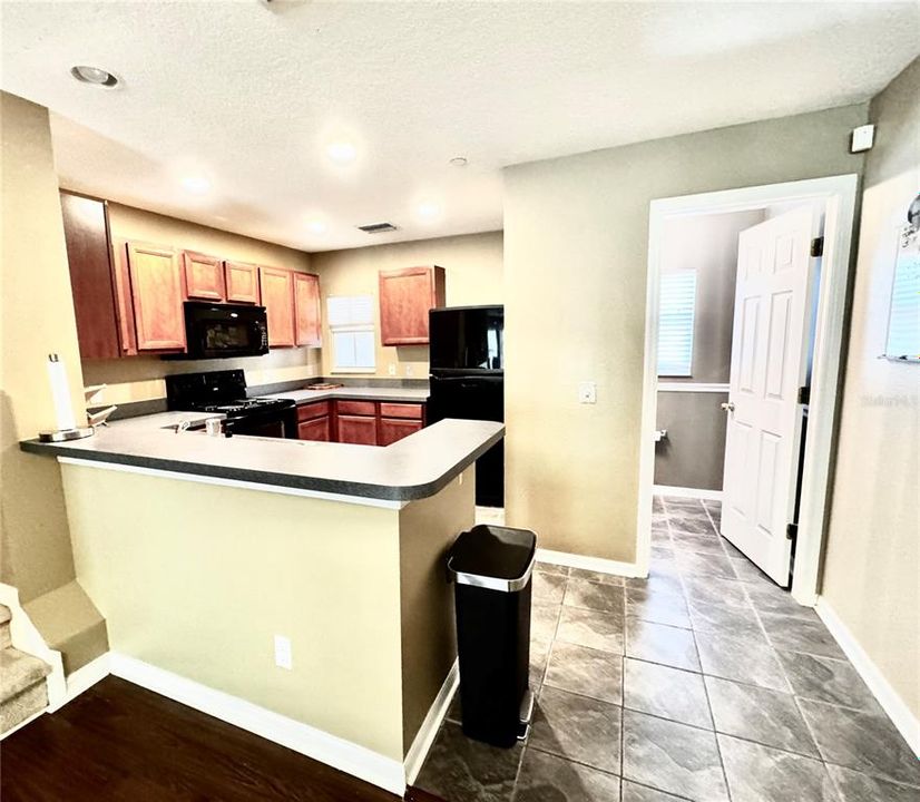 En Venta: $199,900 (2 camas, 2 baños, 1064 Pies cuadrados)