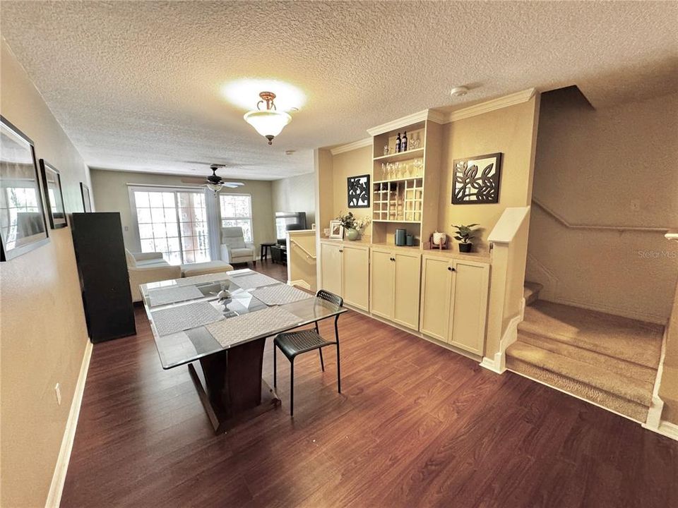 En Venta: $199,900 (2 camas, 2 baños, 1064 Pies cuadrados)