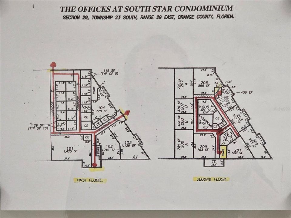 For Sale: $345,000 (0 beds, 0 baths, 755 Square Feet)
