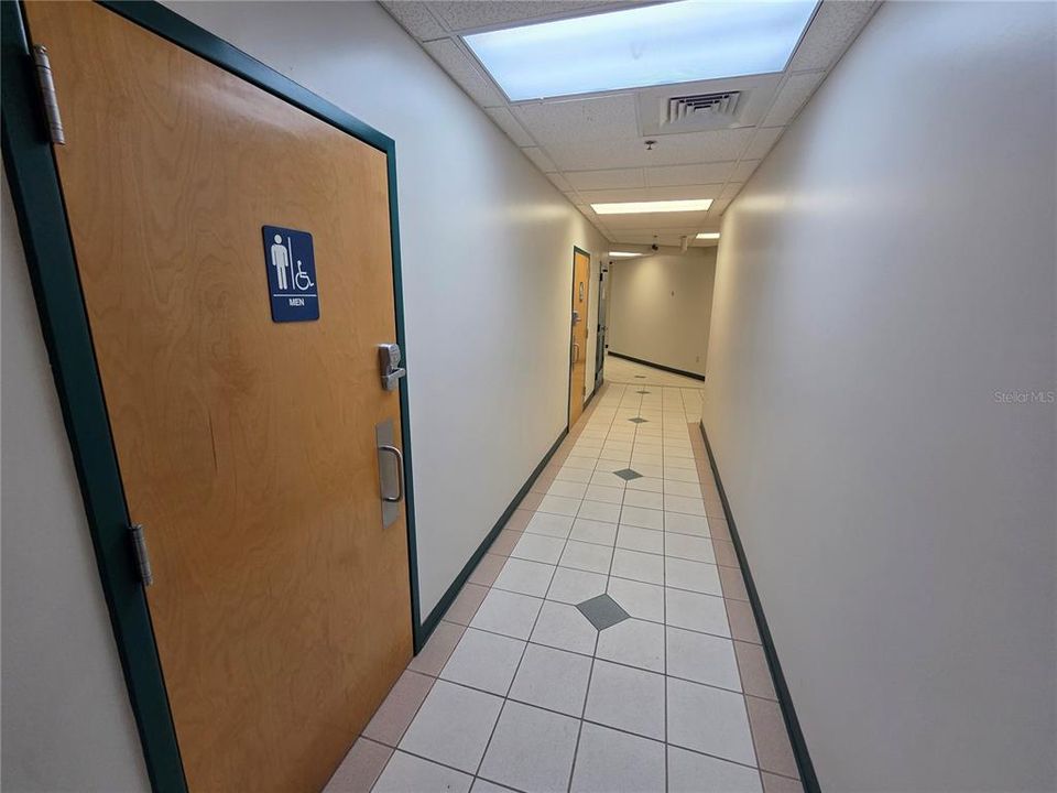 For Sale: $345,000 (0 beds, 0 baths, 755 Square Feet)