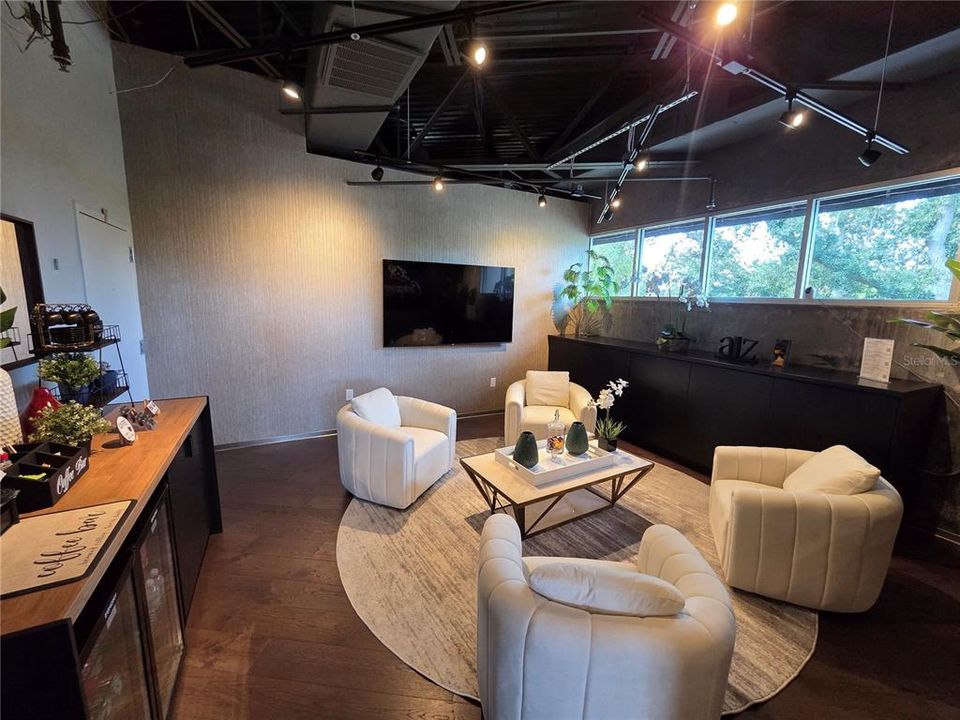 For Sale: $345,000 (0 beds, 0 baths, 755 Square Feet)