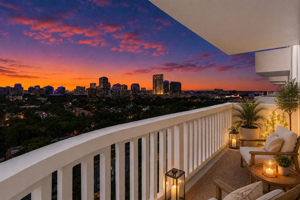 For Sale: $375,000 (2 beds, 2 baths, 1189 Square Feet)