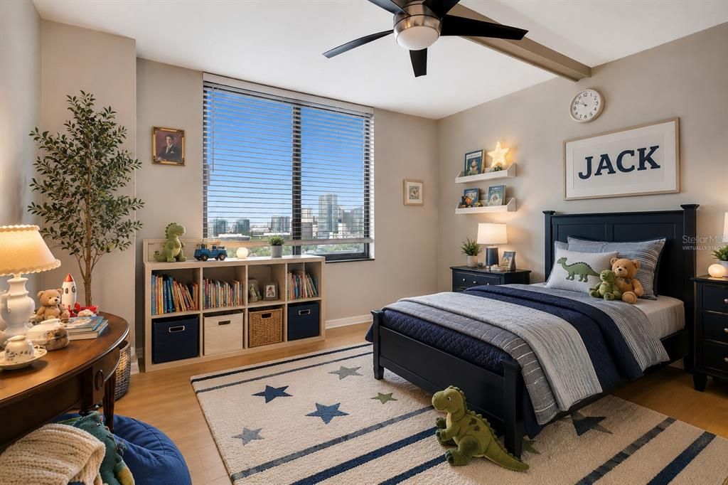 For Sale: $375,000 (2 beds, 2 baths, 1189 Square Feet)