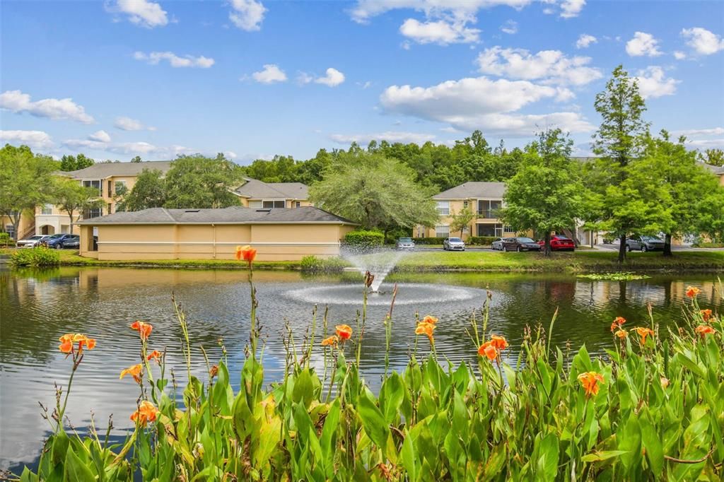 For Sale: $165,000 (1 beds, 1 baths, 851 Square Feet)