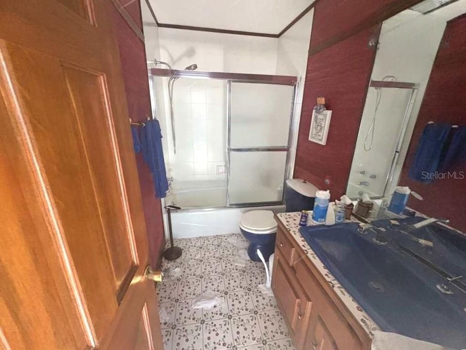 На продажу: $508,000 (3 спален, 4 ванн, 4215 Квадратных фут)