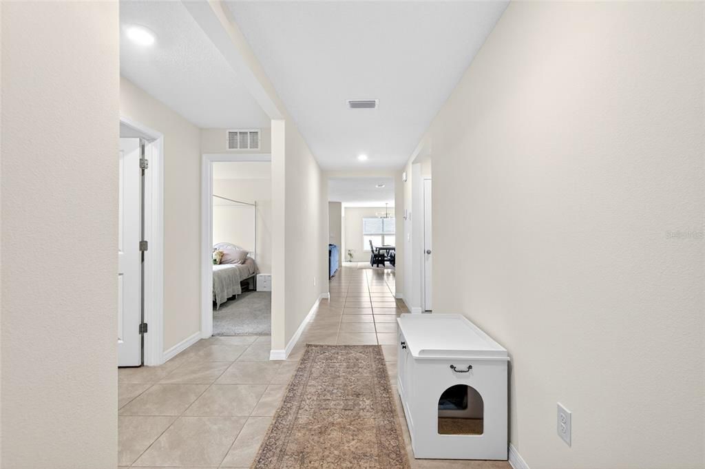 En Venta: $294,000 (3 camas, 2 baños, 1672 Pies cuadrados)