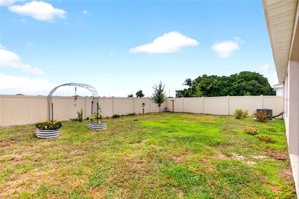 En Venta: $294,000 (3 camas, 2 baños, 1672 Pies cuadrados)