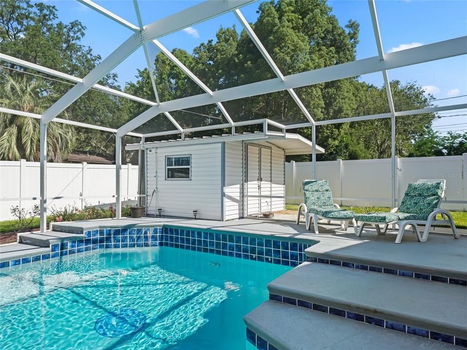 For Sale: $350,000 (3 beds, 2 baths, 1659 Square Feet)