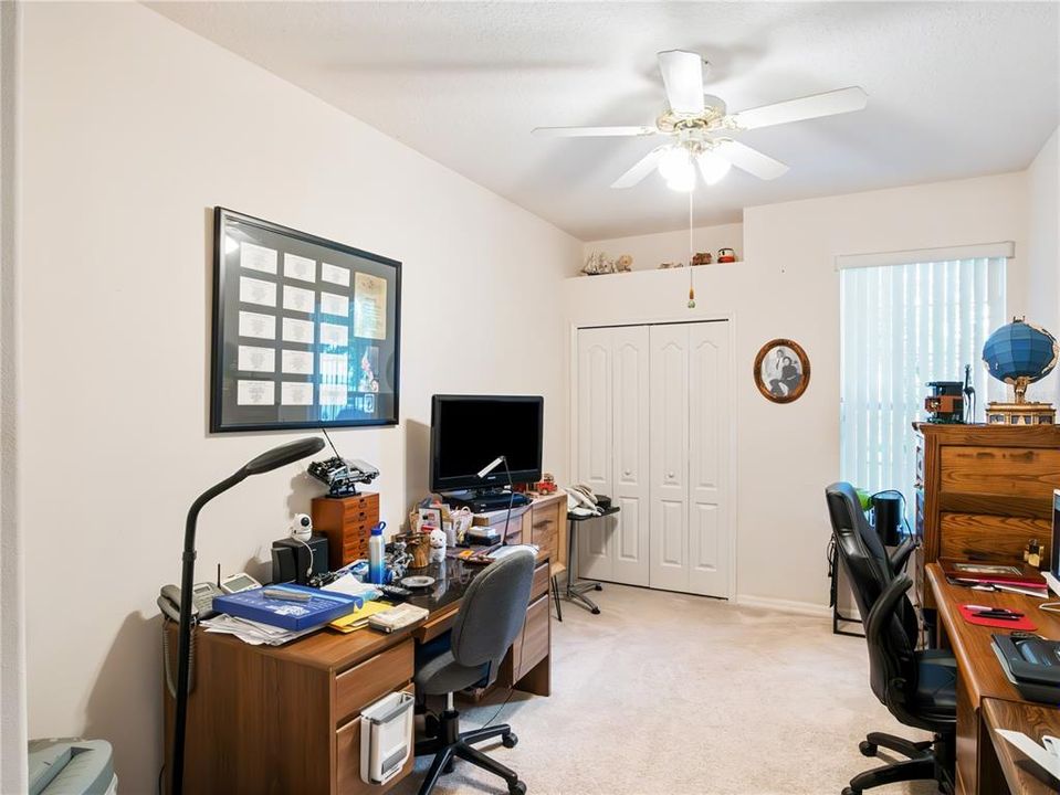 For Sale: $369,900 (2 beds, 2 baths, 2031 Square Feet)