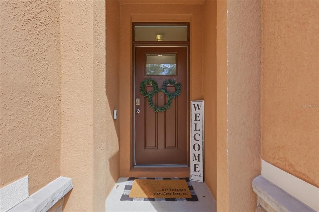 На продажу: $334,900 (3 спален, 2 ванн, 1703 Квадратных фут)